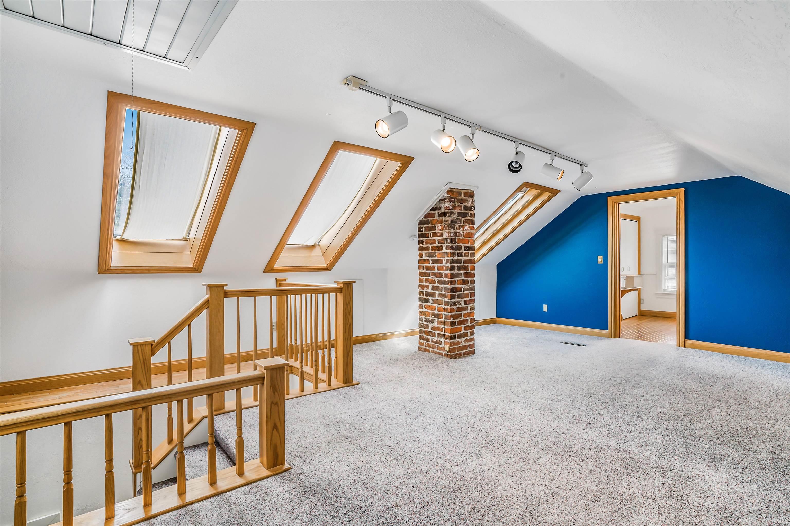 3929 Old Mill Road Fort Wayne, IN 46807 - Photo 28 of 32