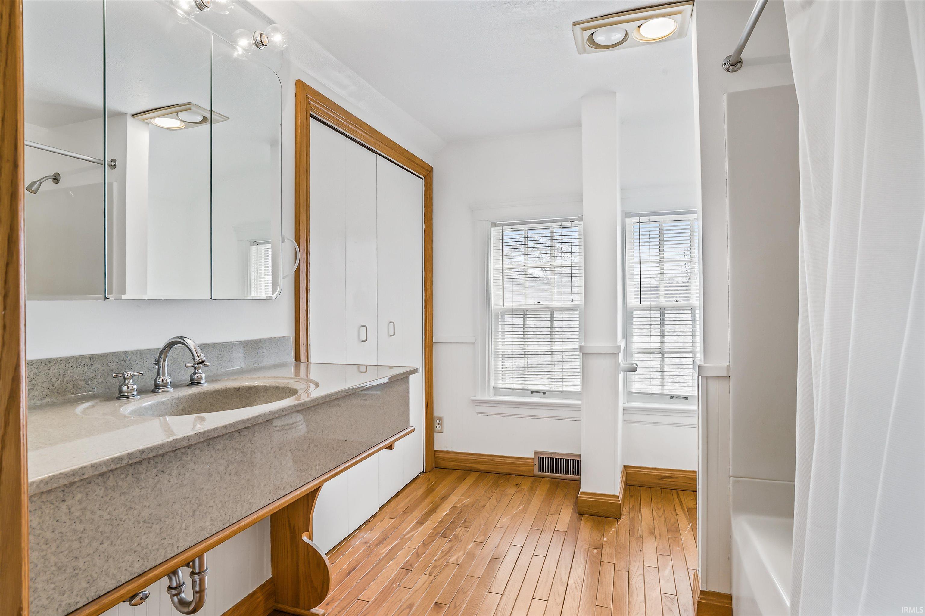 3929 Old Mill Road Fort Wayne, IN 46807 - Photo 29 of 32