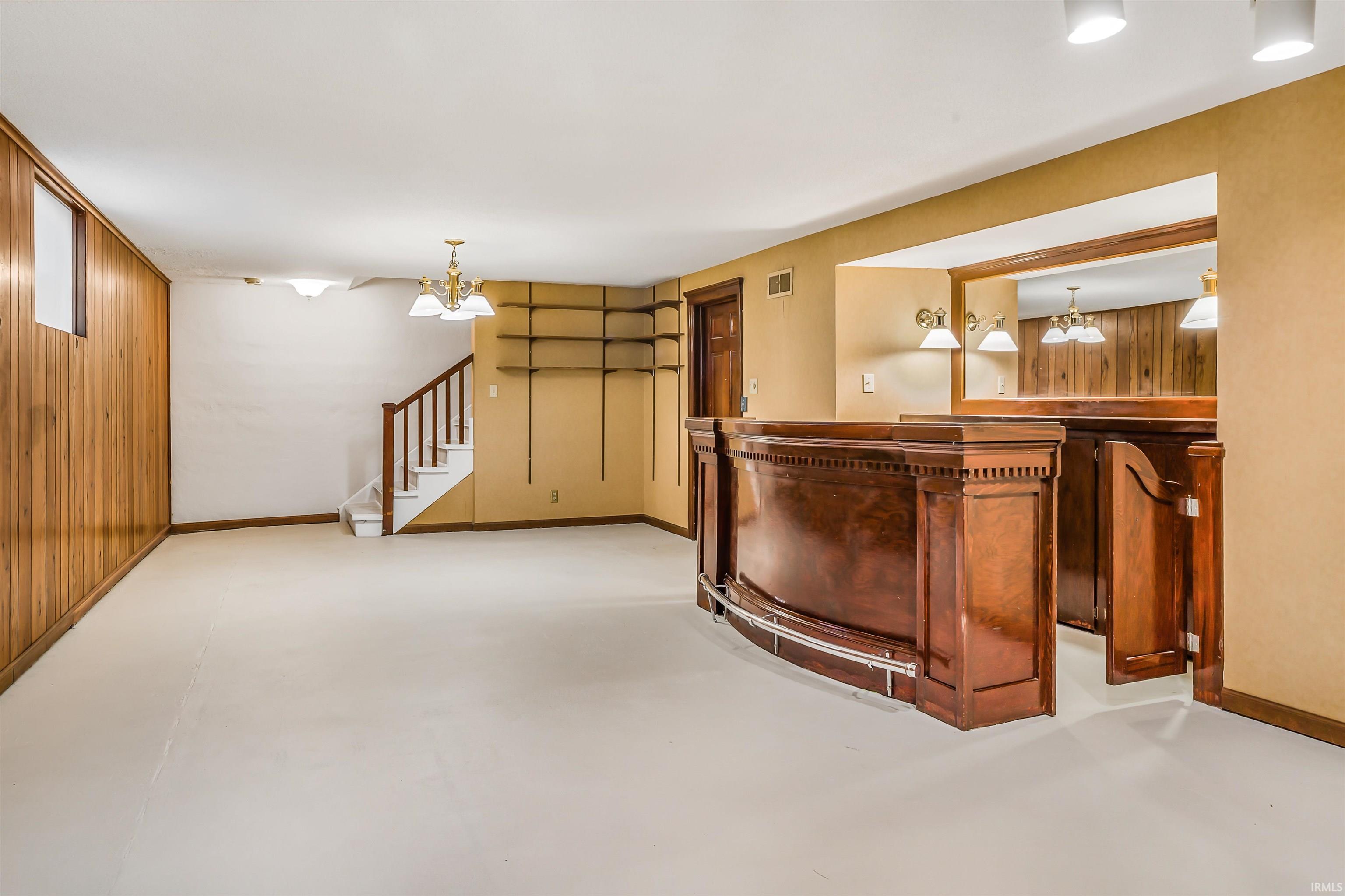 3929 Old Mill Road Fort Wayne, IN 46807 - Photo 30 of 32