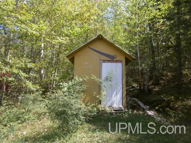 40 Drobny Ishpeming, MI 49849 - Photo 12 of 16