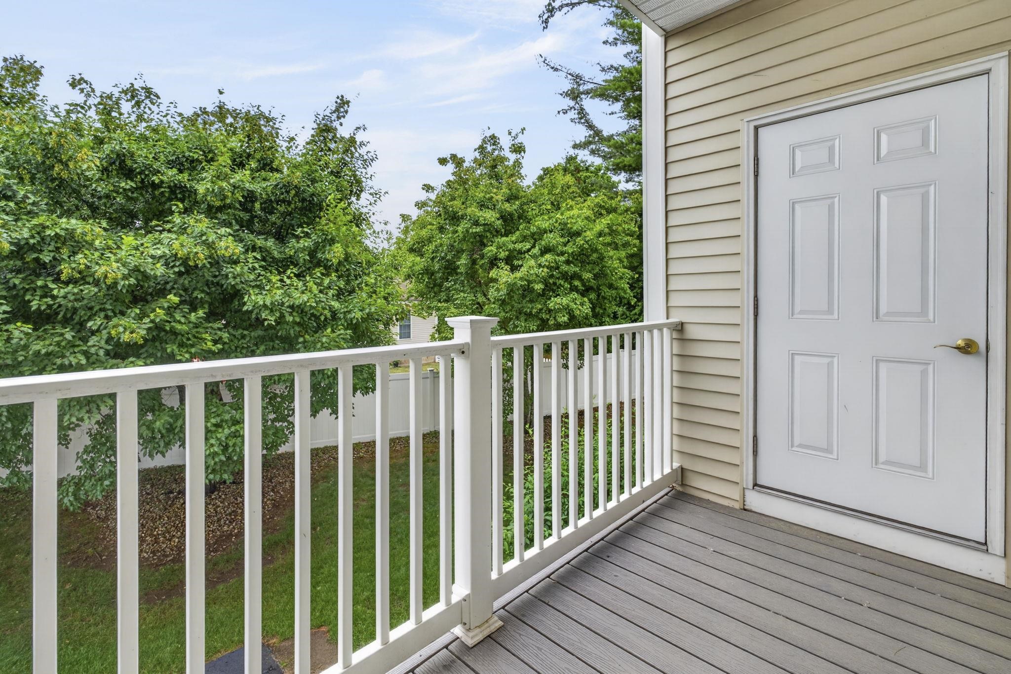 65 Fordway Extension, Unit 202 Derry, NH 03038 - Photo 28 of 32