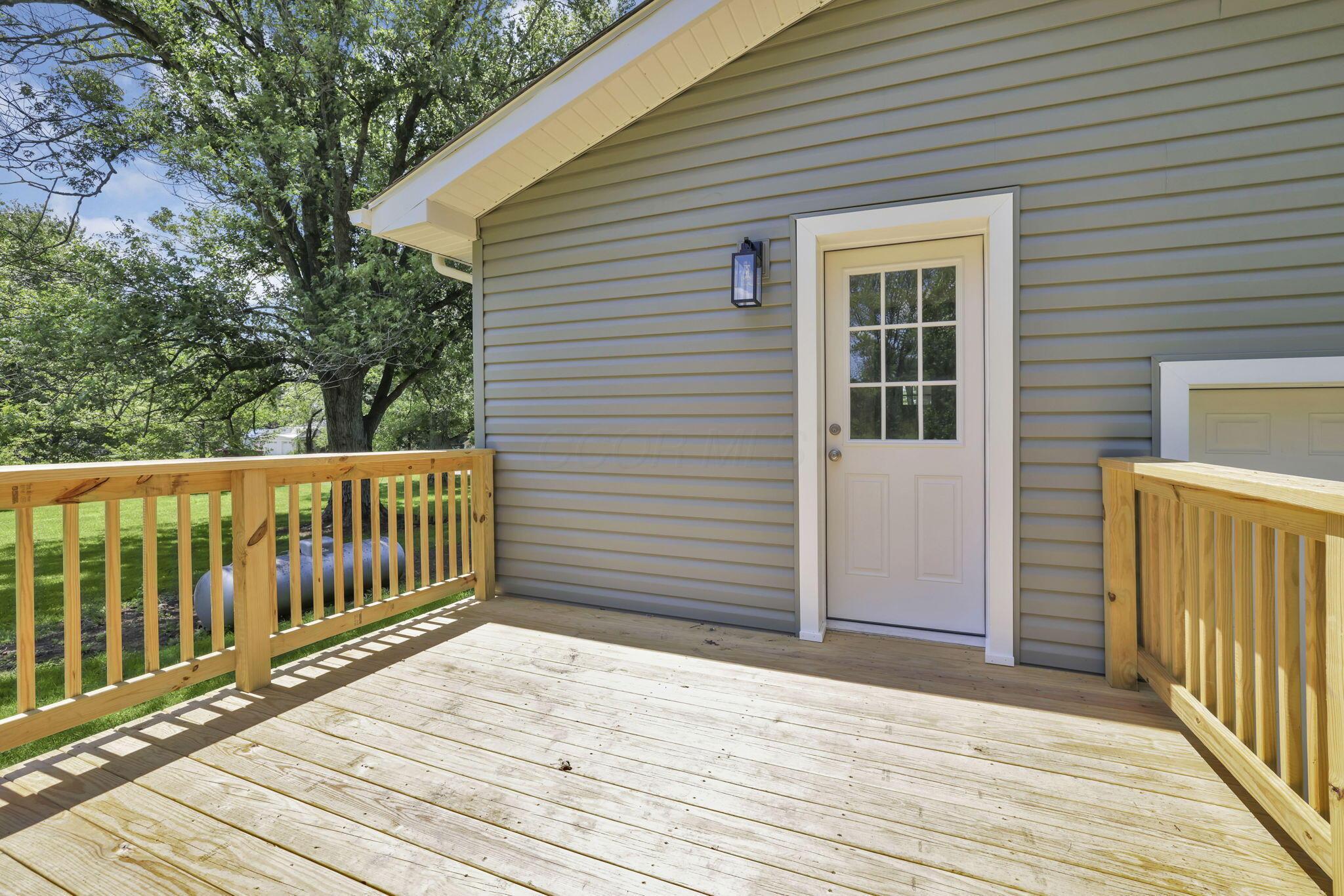 8025 Gale Road Southwest Hebron, OH 43025 - Photo 28 of 42 26-web-or-mls-GR7A4519