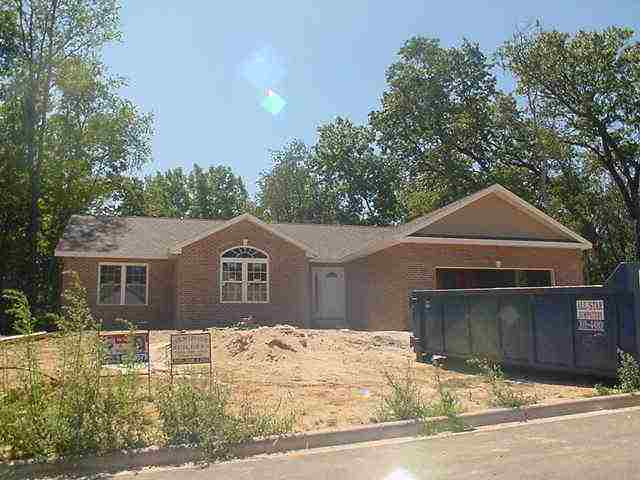 5712 Charleston Road Peoria, IL 61607 - Photo 1 of 1 Gallery Image 1