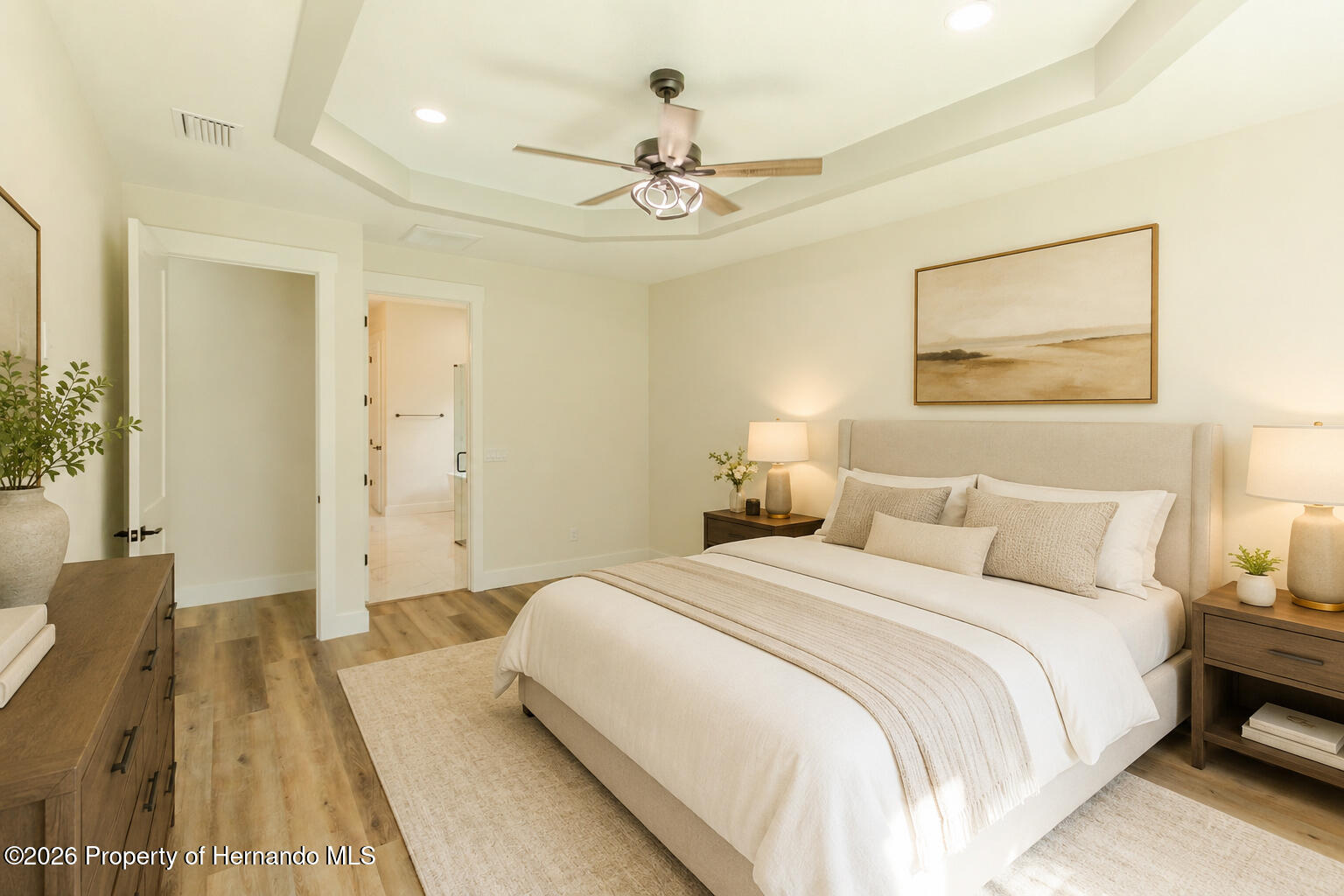 16098 Mellon Road Weeki Wachee, FL 34614 - Photo 28 of 112