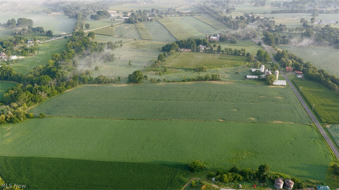 North Kohler Road Orrville, OH 44667 - Photo 15 of 20 Gallery Image 15