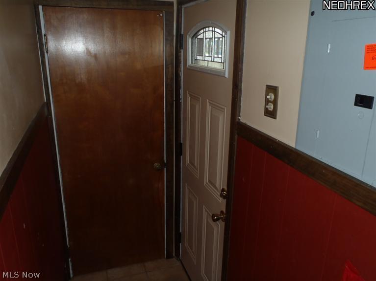 5003 Redfern Road Parma, OH 44134 - Photo 12 of 18