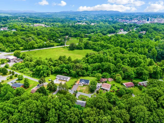 $250,000 | 166 Martins Lane, Madison Heights, VA 24572