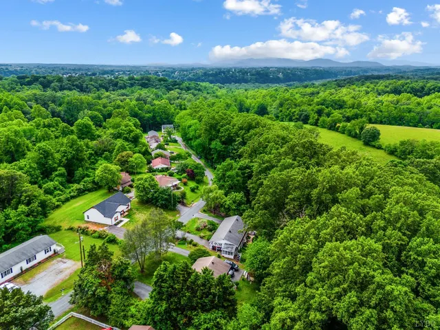 $250,000 | 166 Martins Lane, Madison Heights, VA 24572