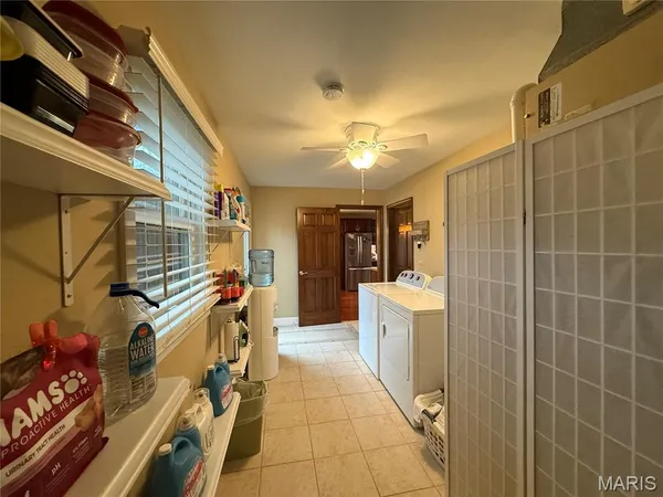 $255,000 | 2304 Fontaine Drive, Alton, IL 62002
