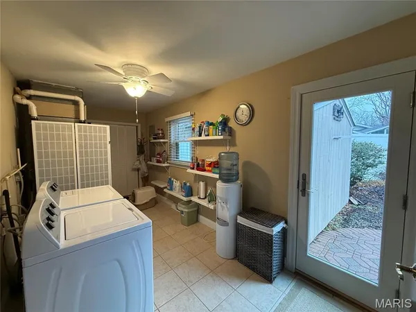$255,000 | 2304 Fontaine Drive, Alton, IL 62002