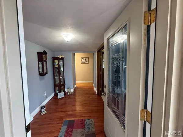 $255,000 | 2304 Fontaine Drive, Alton, IL 62002