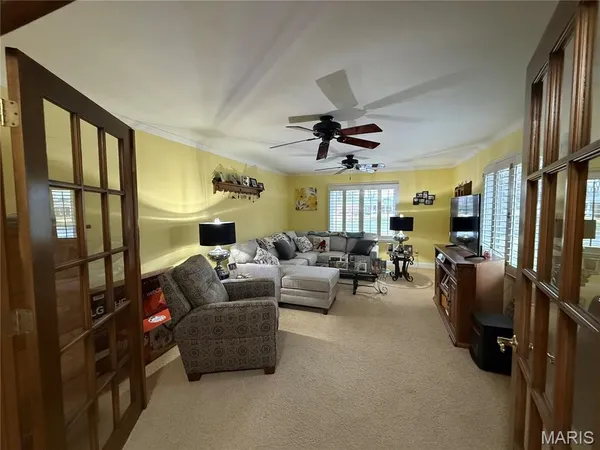 $255,000 | 2304 Fontaine Drive, Alton, IL 62002