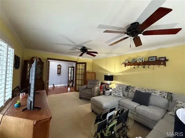 $255,000 | 2304 Fontaine Drive, Alton, IL 62002