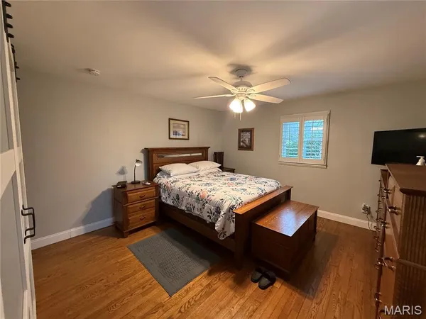 $255,000 | 2304 Fontaine Drive, Alton, IL 62002