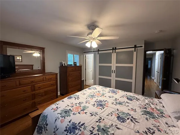 $255,000 | 2304 Fontaine Drive, Alton, IL 62002