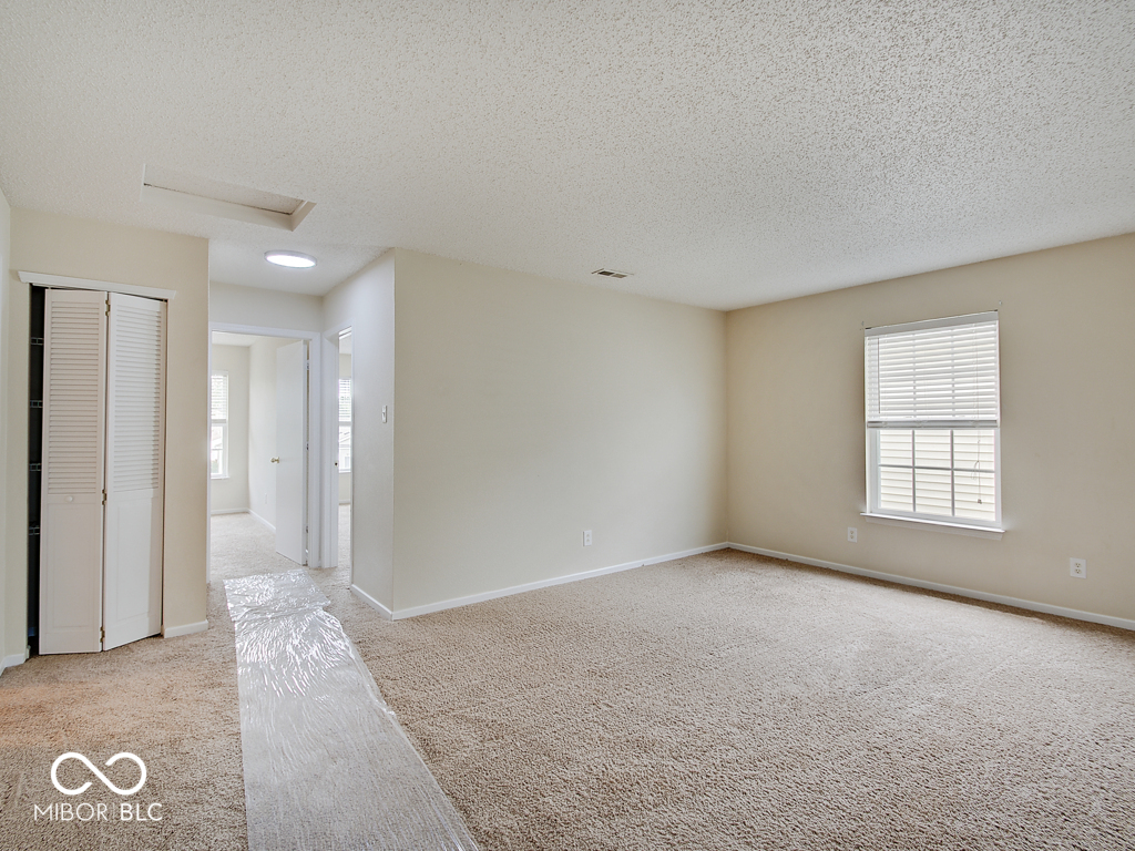 12812 Courage Crossing Fishers, IN 46037 - Photo 12 of 22