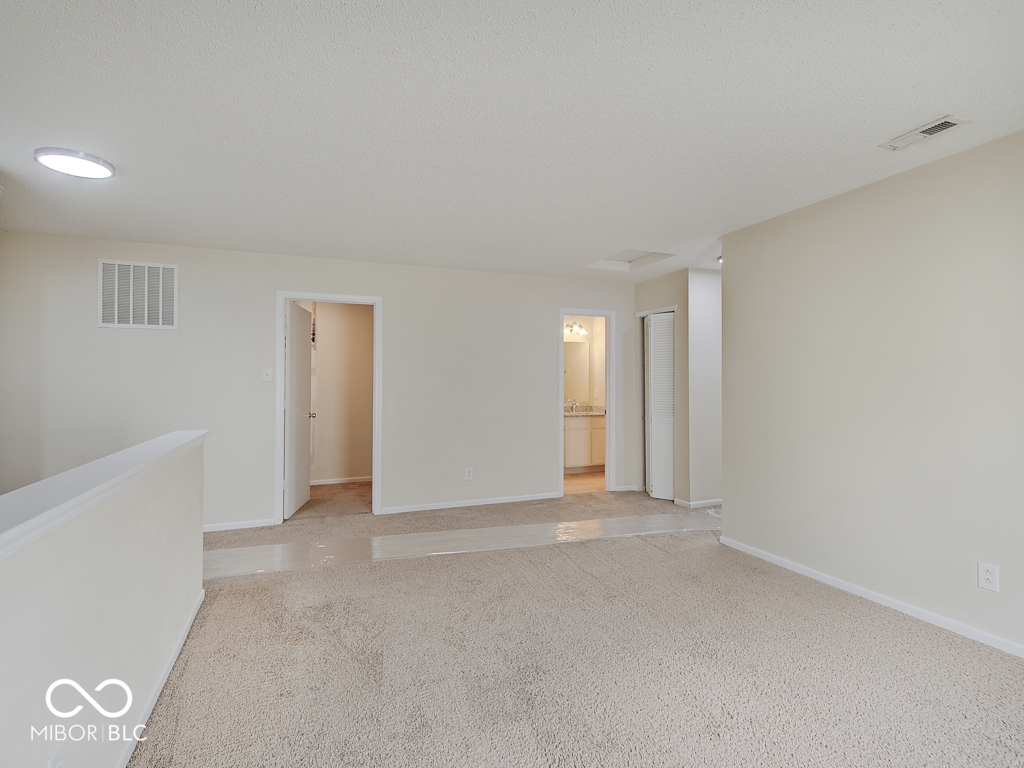 12812 Courage Crossing Fishers, IN 46037 - Photo 13 of 22