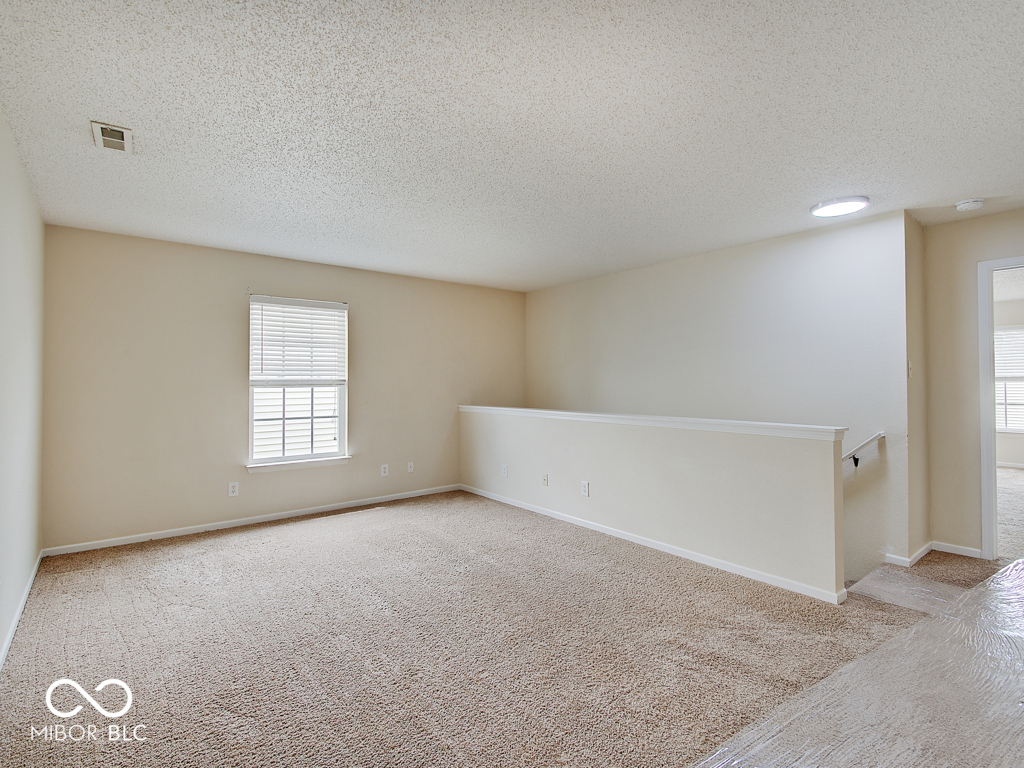 12812 Courage Crossing Fishers, IN 46037 - Photo 14 of 22