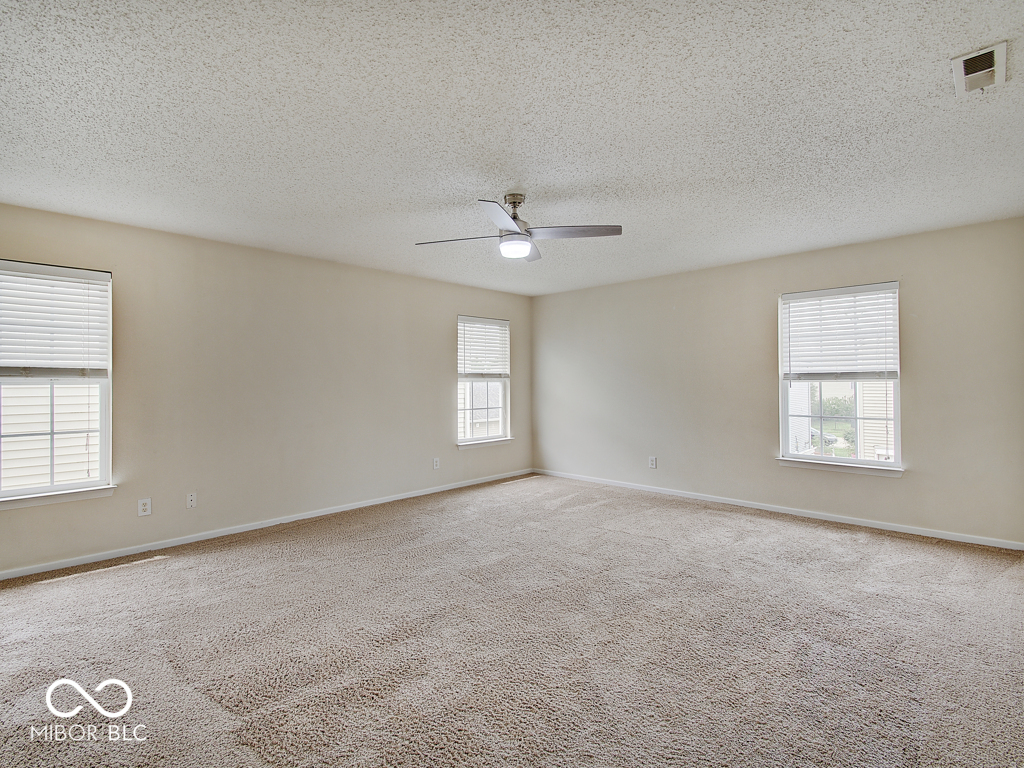 12812 Courage Crossing Fishers, IN 46037 - Photo 15 of 22