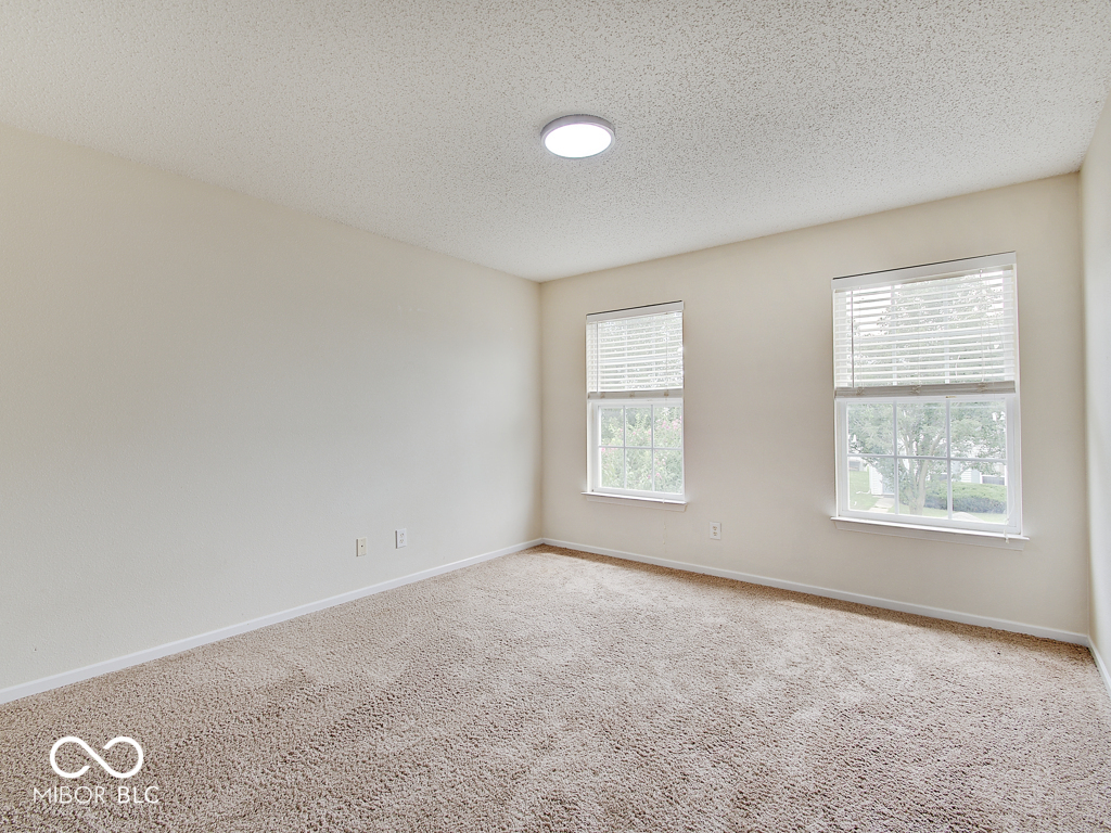 12812 Courage Crossing Fishers, IN 46037 - Photo 21 of 22