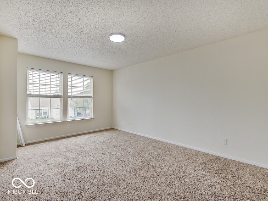 12812 Courage Crossing Fishers, IN 46037 - Photo 22 of 22