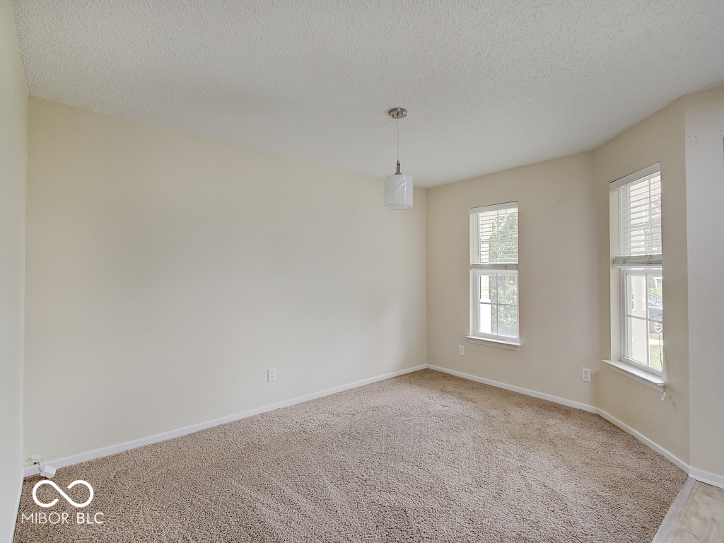 12812 Courage Crossing Fishers, IN 46037 - Photo 5 of 22