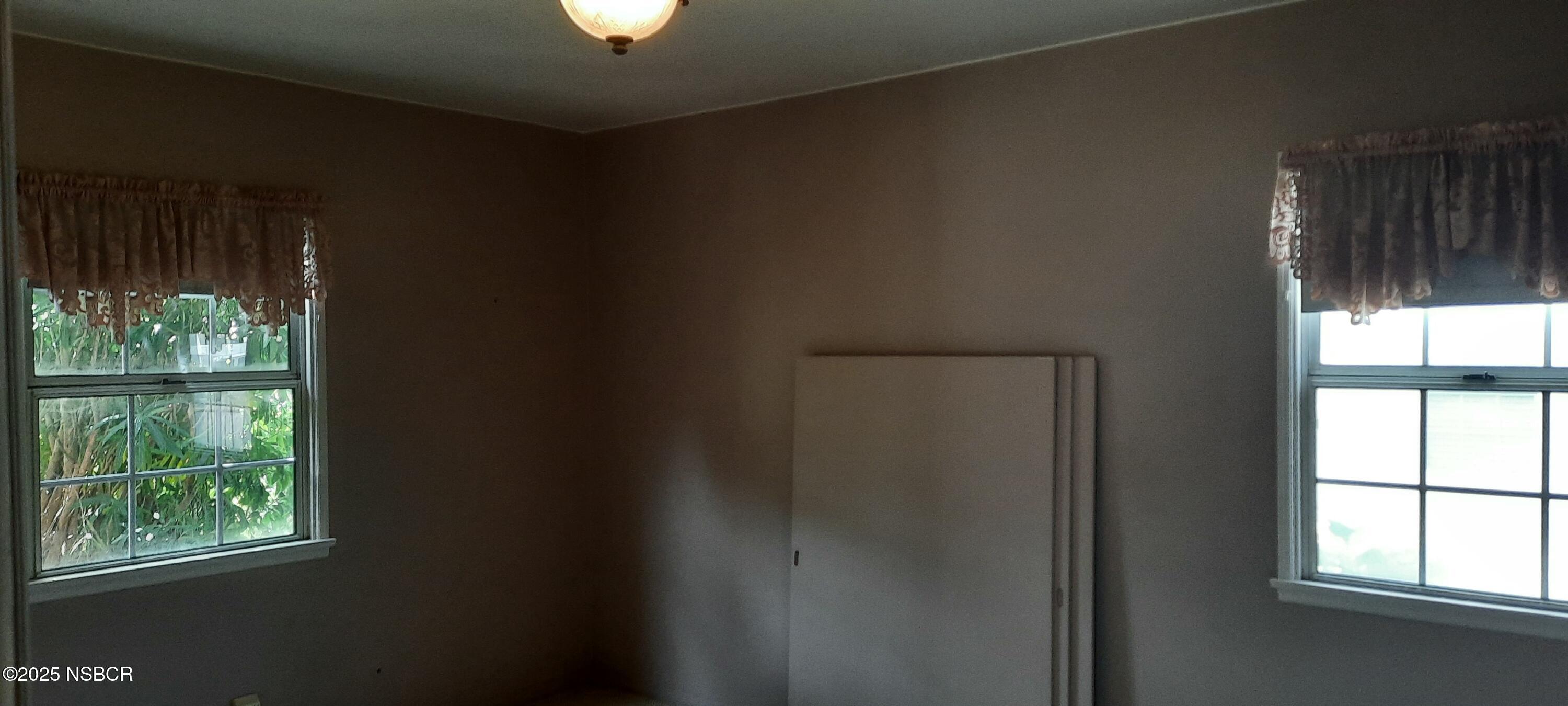 511 South J Street Lompoc, CA 93436 - Photo 11 of 50 20250523_153856