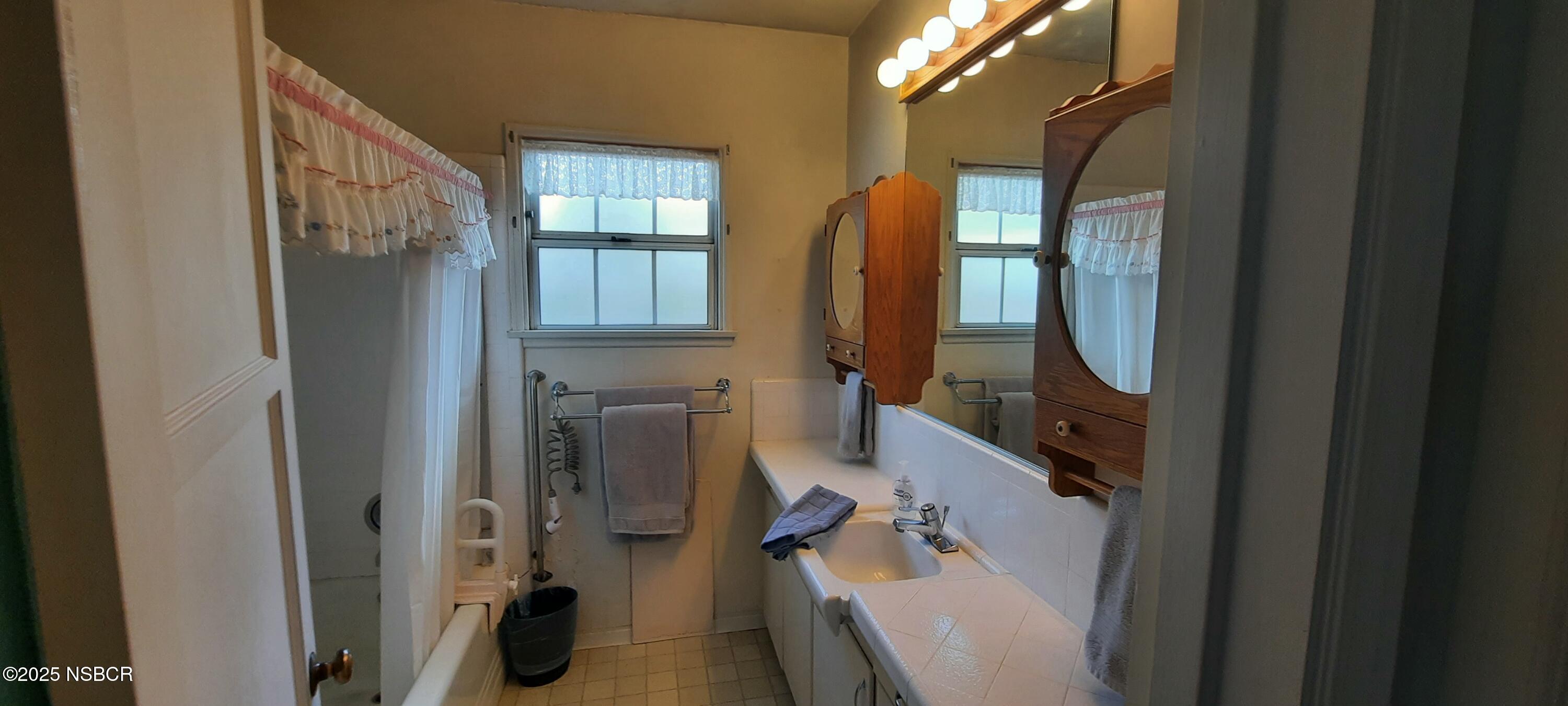 511 South J Street Lompoc, CA 93436 - Photo 18 of 50 20250523_154107