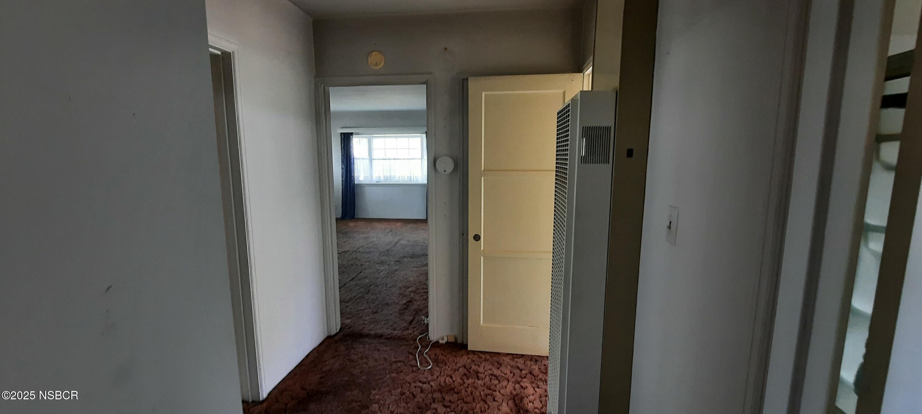 511 South J Street Lompoc, CA 93436 - Photo 20 of 50 20250523_154129