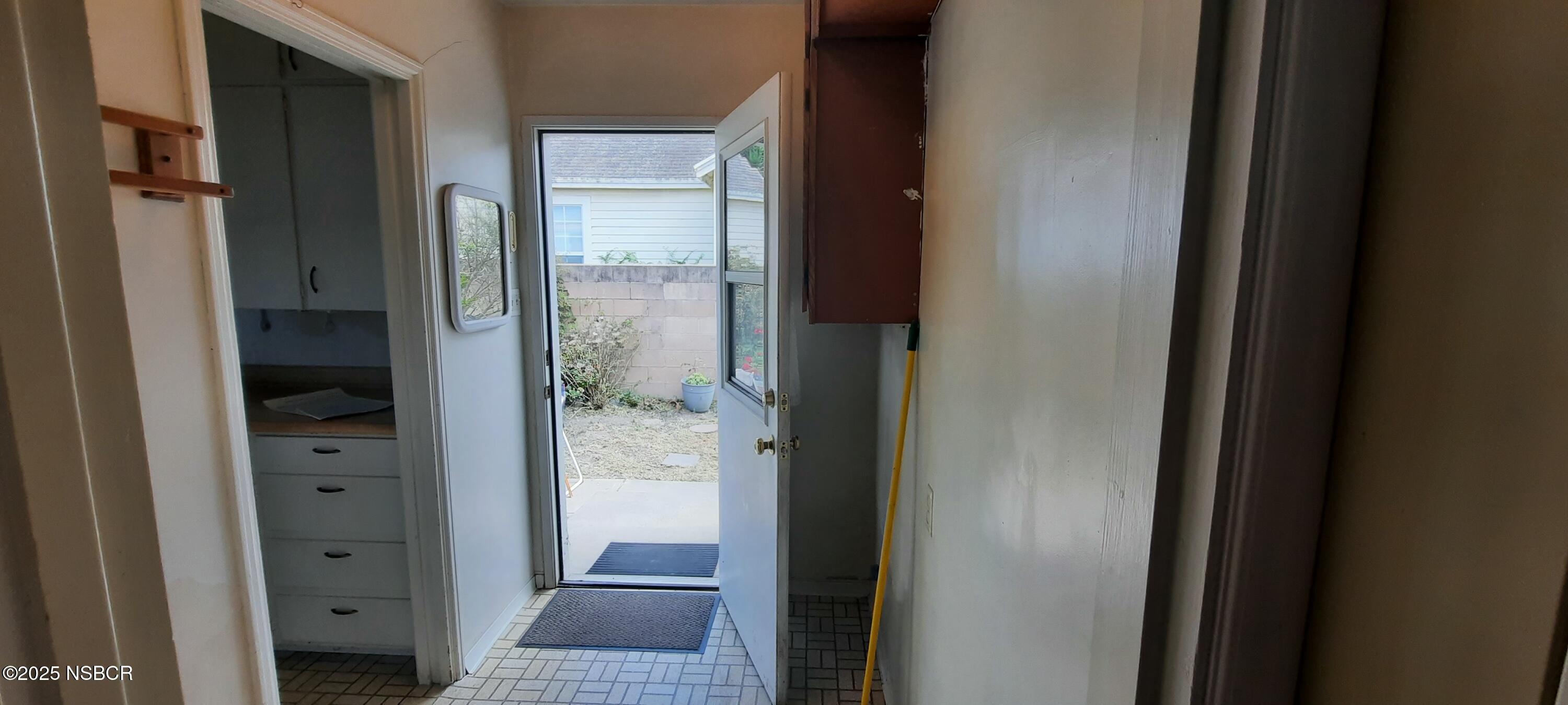511 South J Street Lompoc, CA 93436 - Photo 21 of 50 20250523_154135