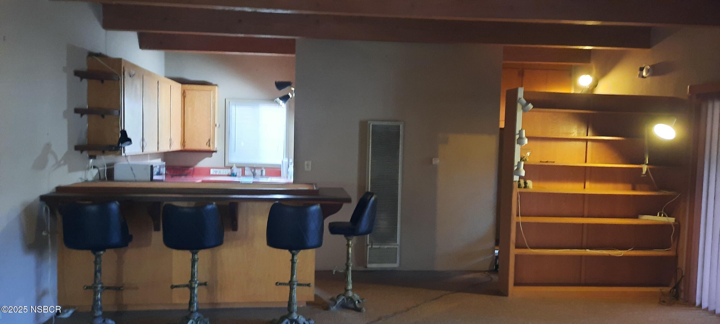 511 South J Street Lompoc, CA 93436 - Photo 25 of 50 20250523_155048