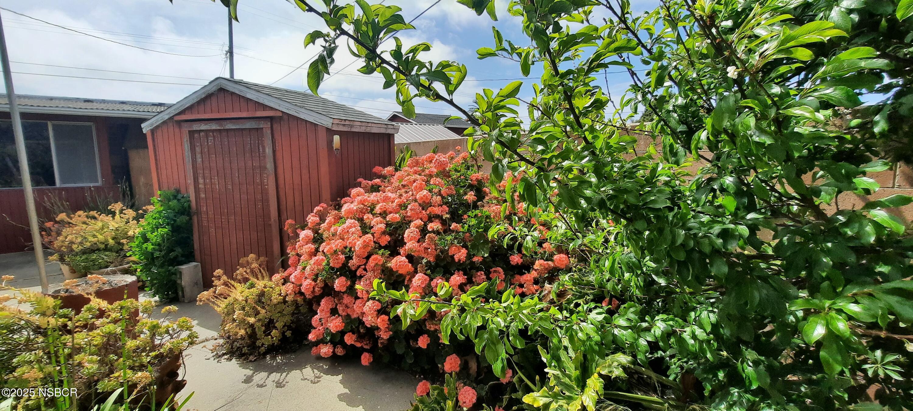 511 South J Street Lompoc, CA 93436 - Photo 49 of 50 20250523_154309