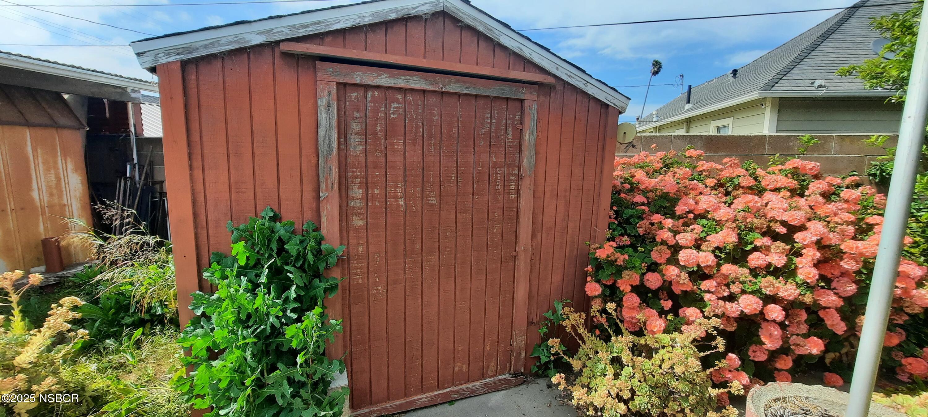 511 South J Street Lompoc, CA 93436 - Photo 50 of 50 20250523_154333