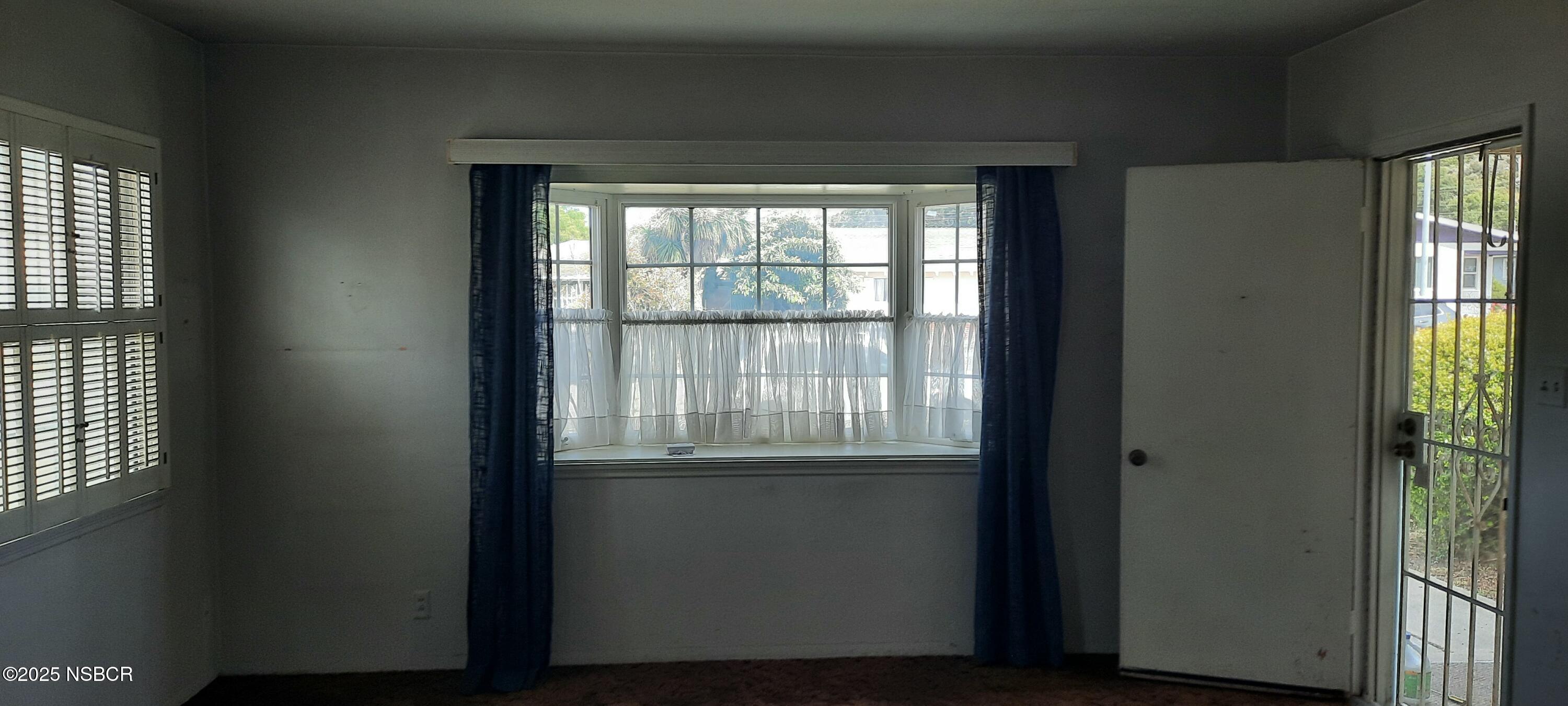 511 South J Street Lompoc, CA 93436 - Photo 9 of 50 20250523_153842