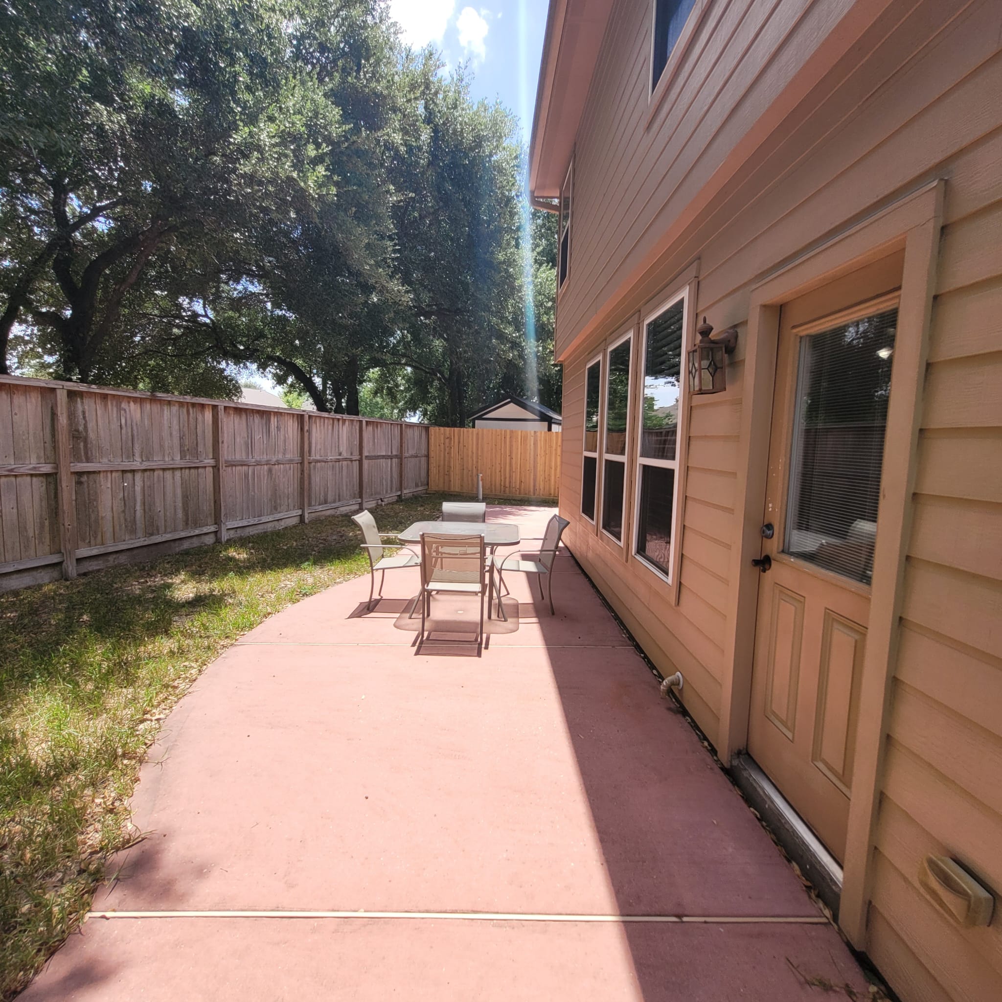 22626 Goss Spring Court Spring, TX 77373 - Photo 35 of 47 Gallery Image 35