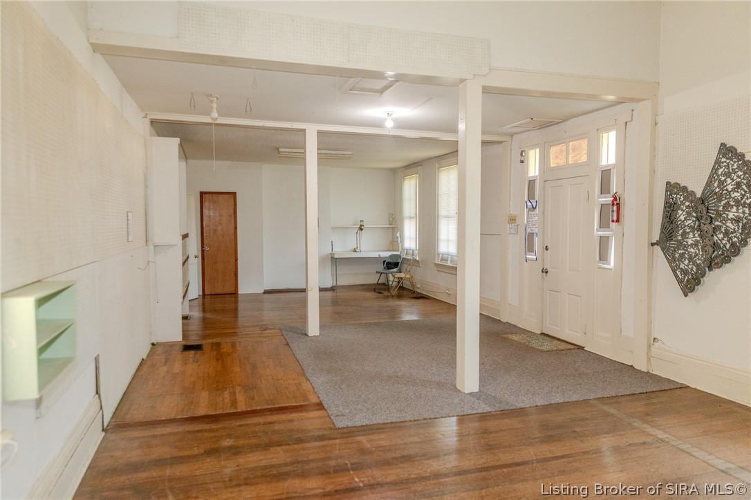 302 3rd Street Carrollton, KY 41008 - Photo 5 of 53