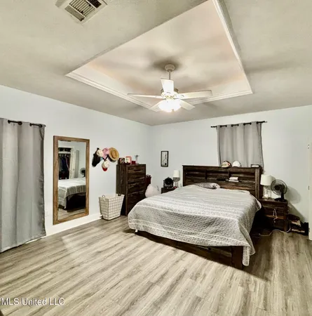 $264,500 | 1010 Deerfield Road, Summit, MS 39666