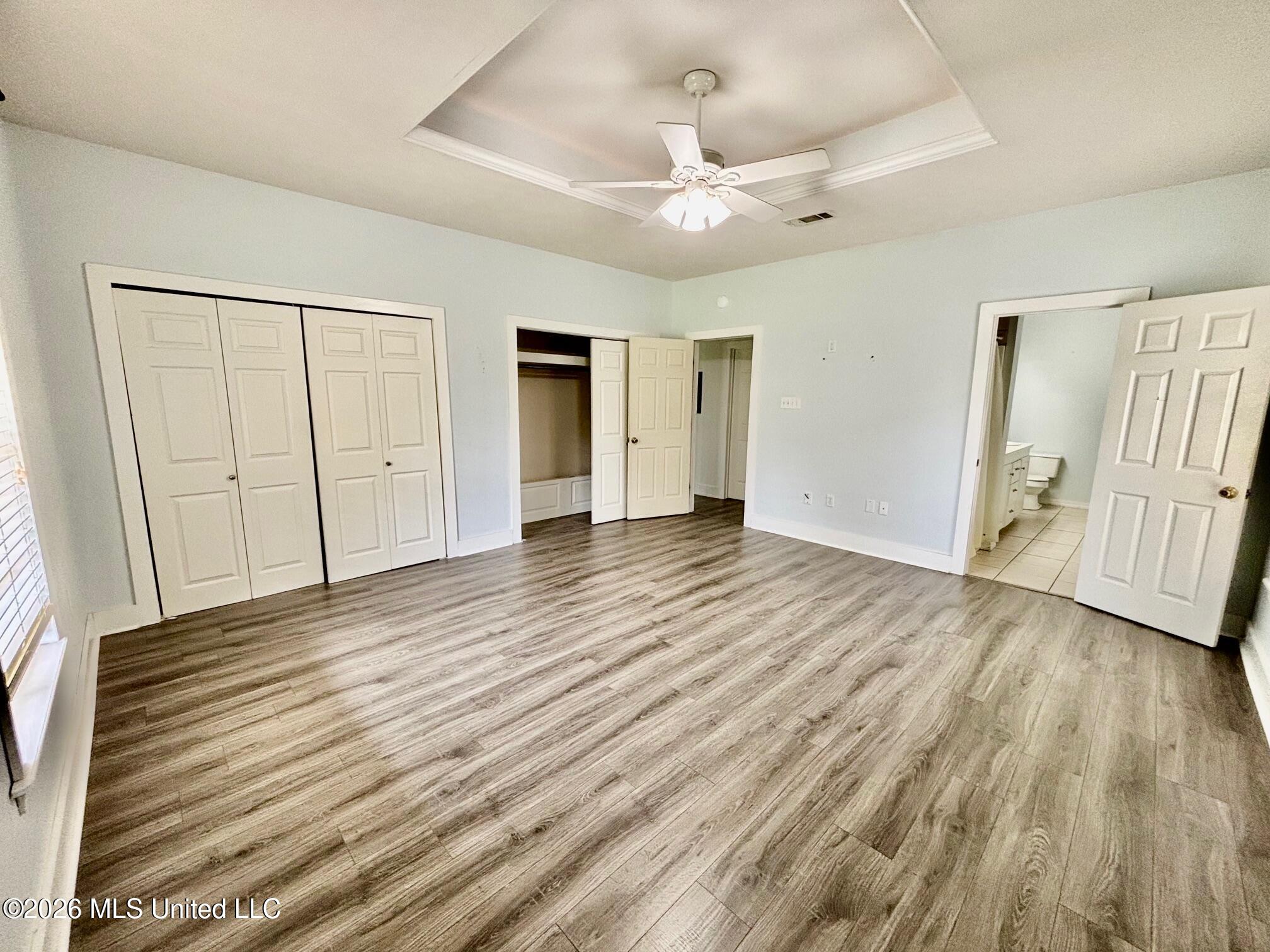 1010 Deerfield Road Summit, MS 39666 - Photo 11 of 26 IMG_3727