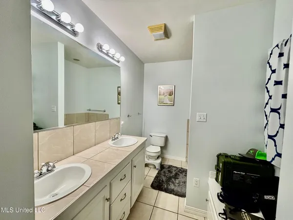 $264,500 | 1010 Deerfield Road, Summit, MS 39666