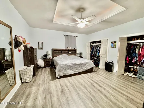 $264,500 | 1010 Deerfield Road, Summit, MS 39666