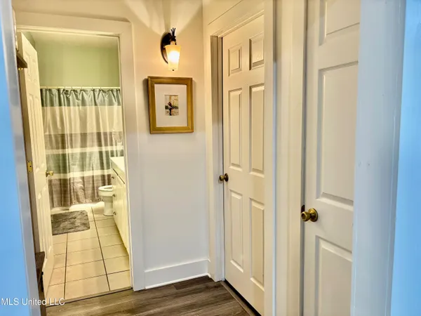 $264,500 | 1010 Deerfield Road, Summit, MS 39666