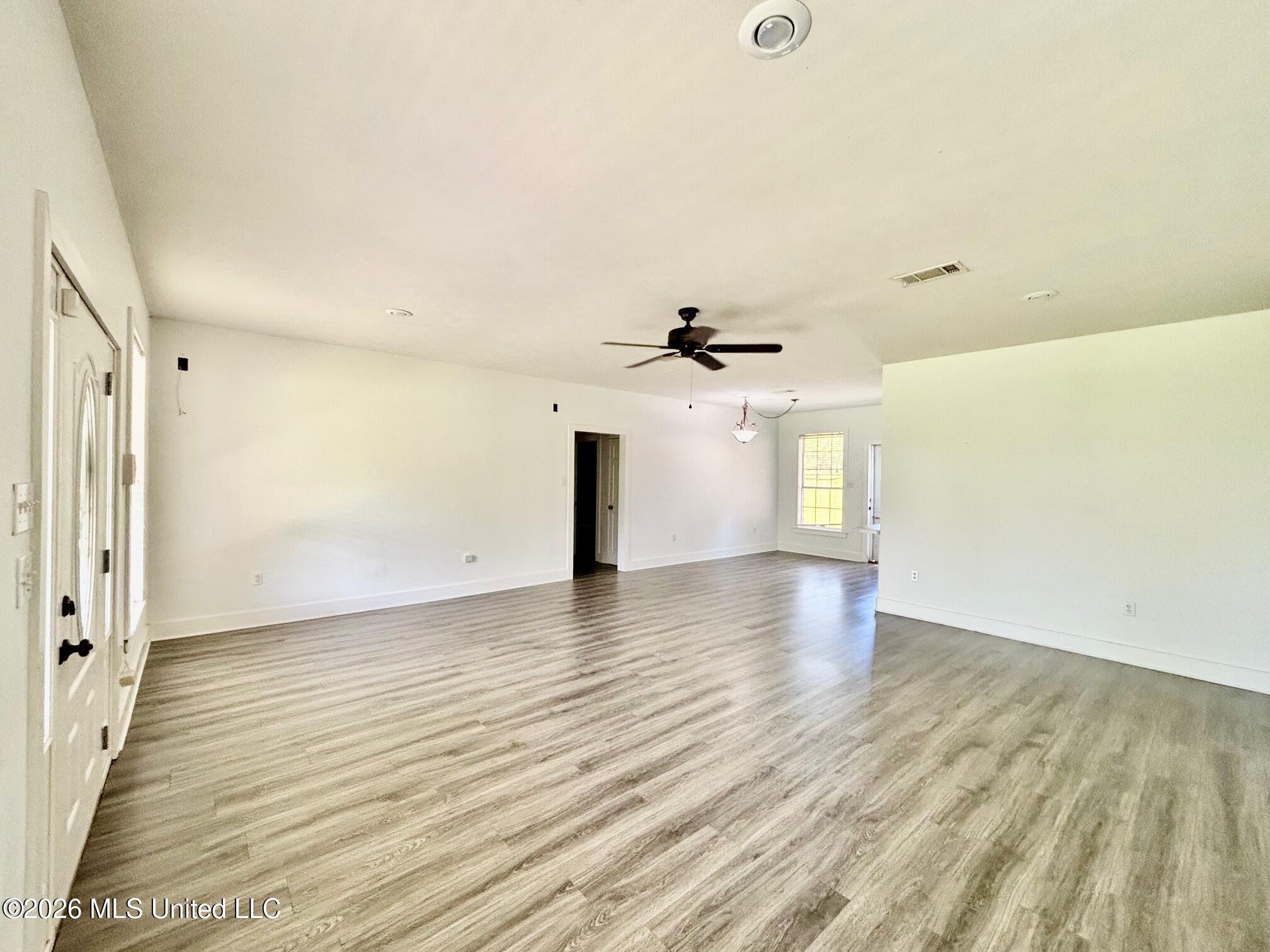 1010 Deerfield Road Summit, MS 39666 - Photo 16 of 26 IMG_3719