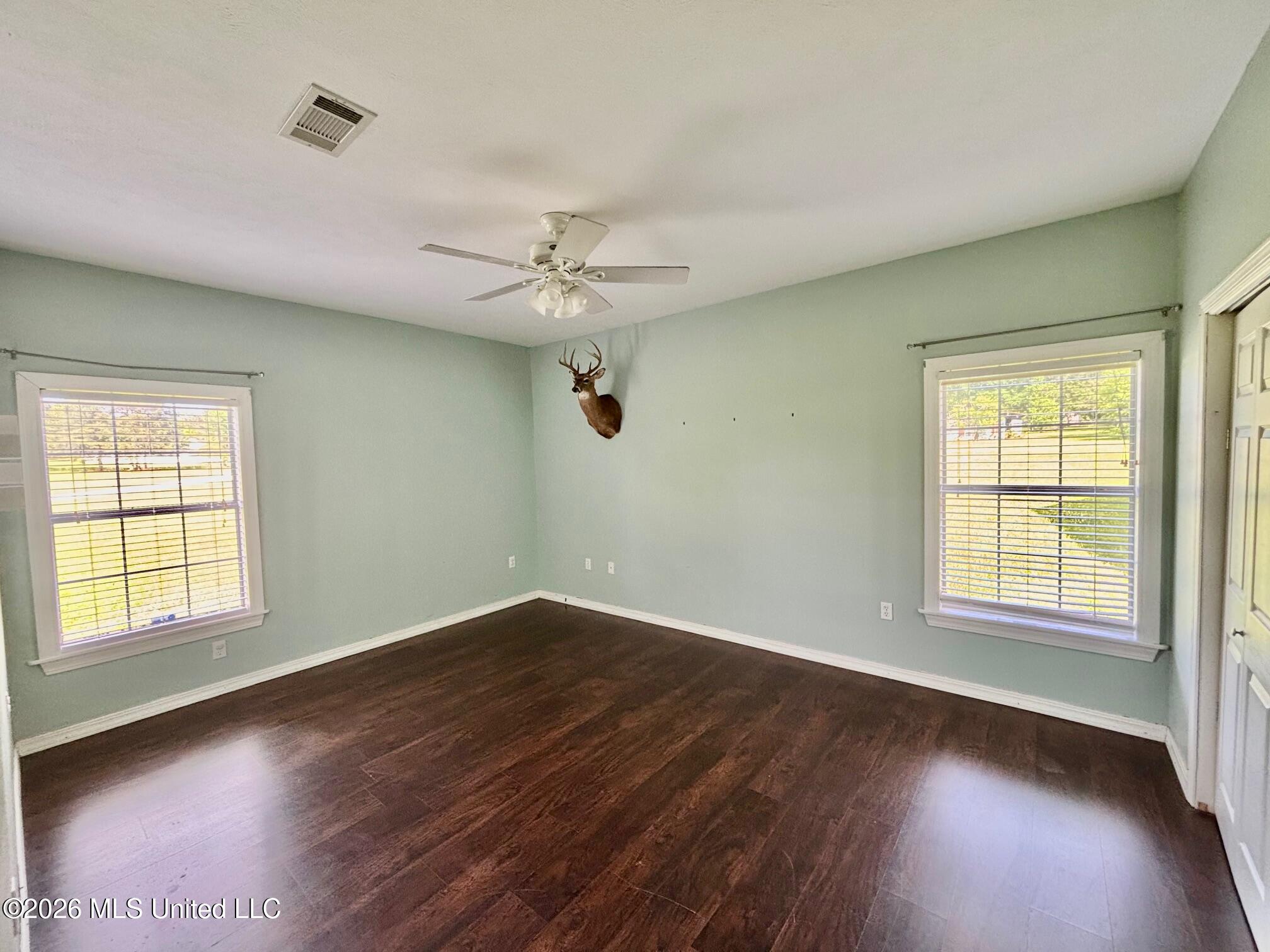 1010 Deerfield Road Summit, MS 39666 - Photo 17 of 26 IMG_3718