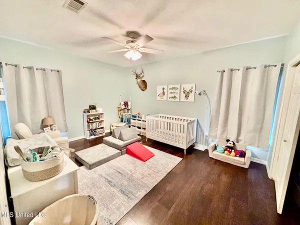 $264,500 | 1010 Deerfield Road, Summit, MS 39666