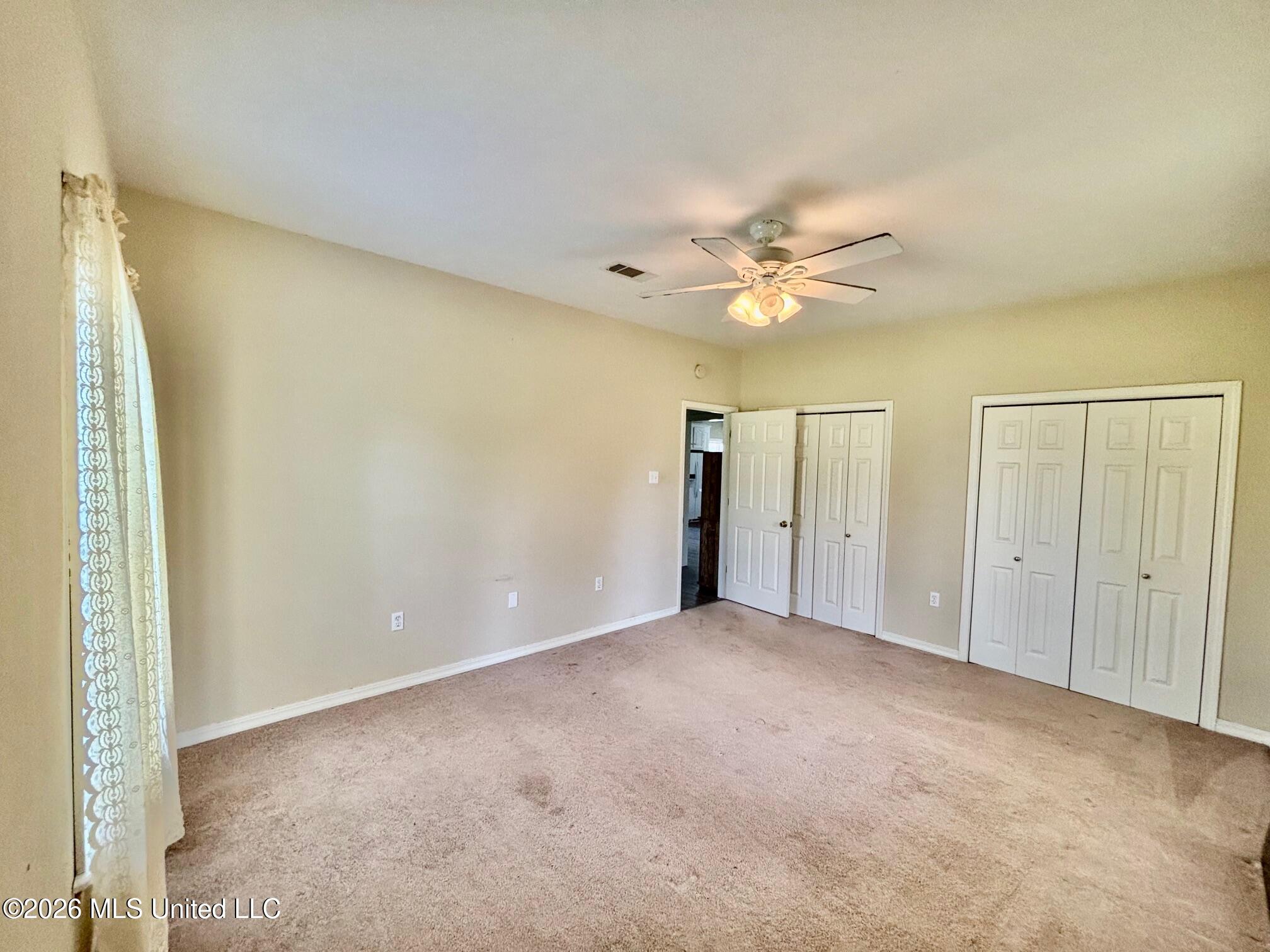 1010 Deerfield Road Summit, MS 39666 - Photo 18 of 26 IMG_3717