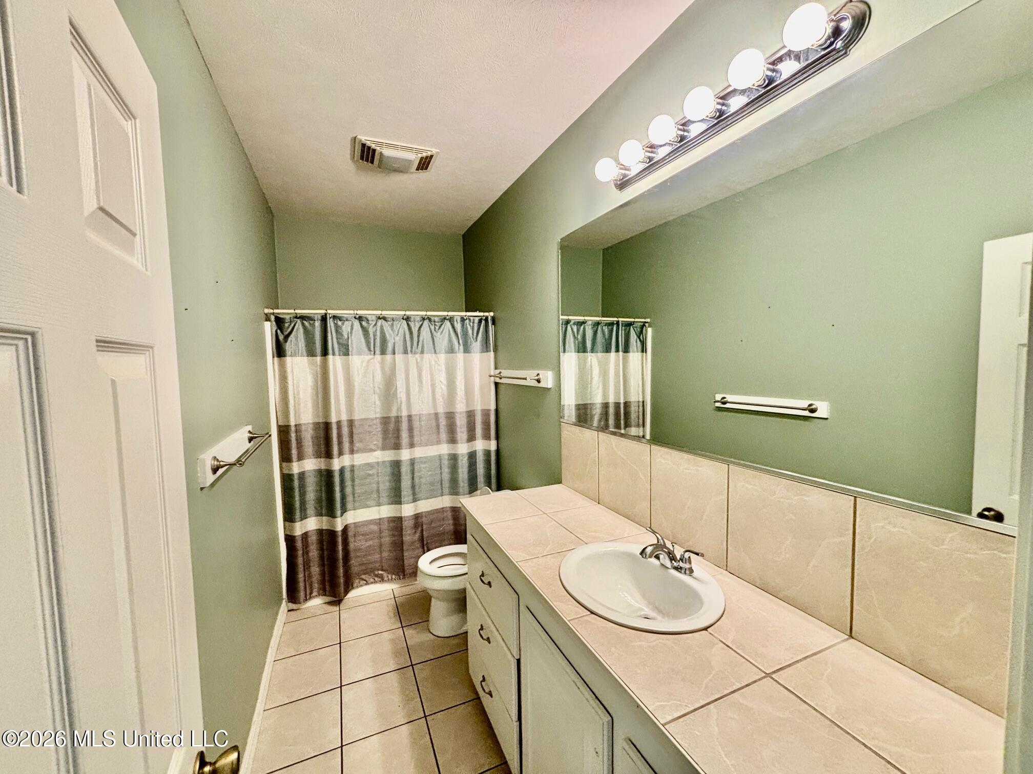 1010 Deerfield Road Summit, MS 39666 - Photo 20 of 26 IMG_3716