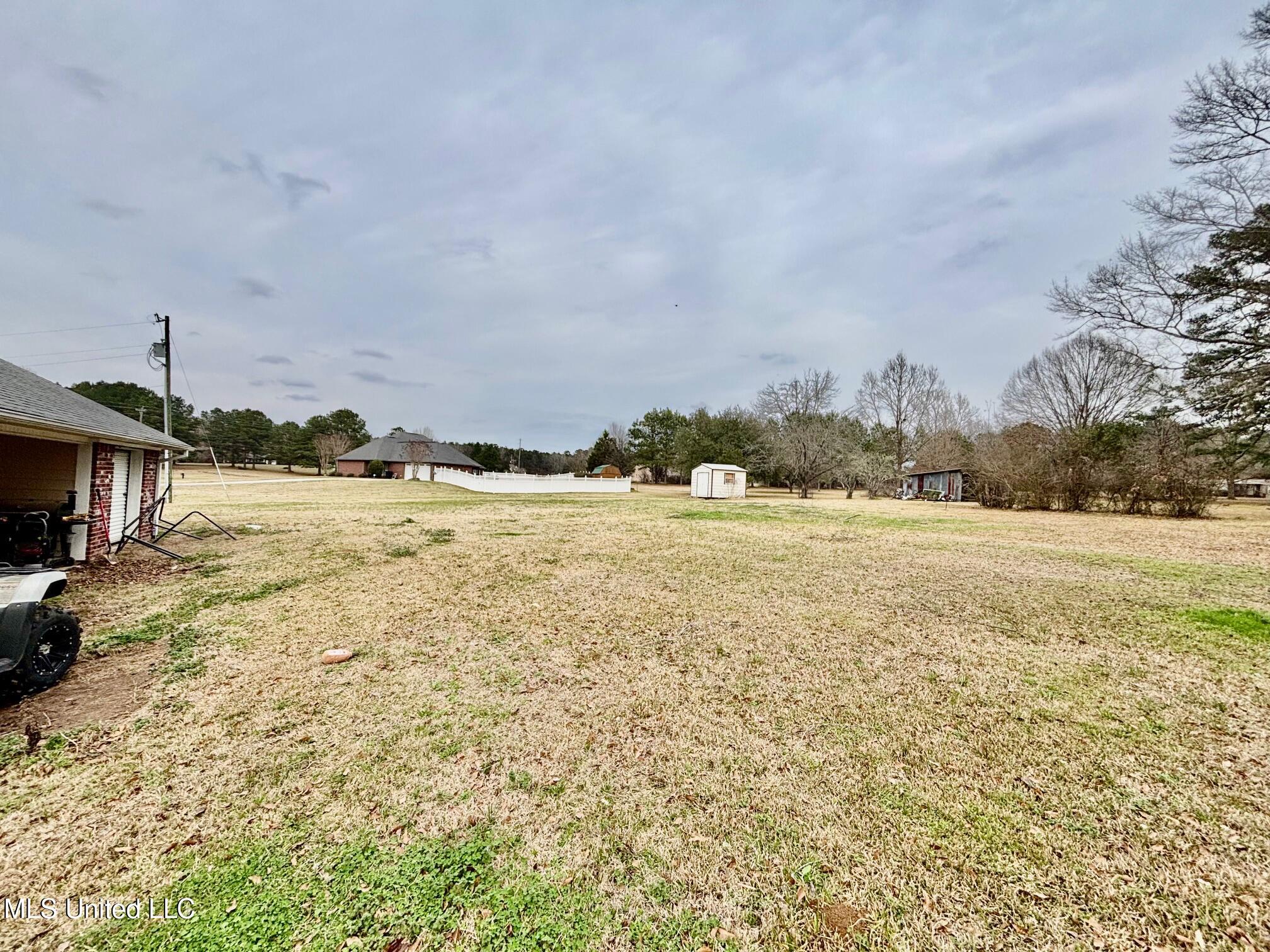 1010 Deerfield Road Summit, MS 39666 - Photo 22 of 26 IMG_2318