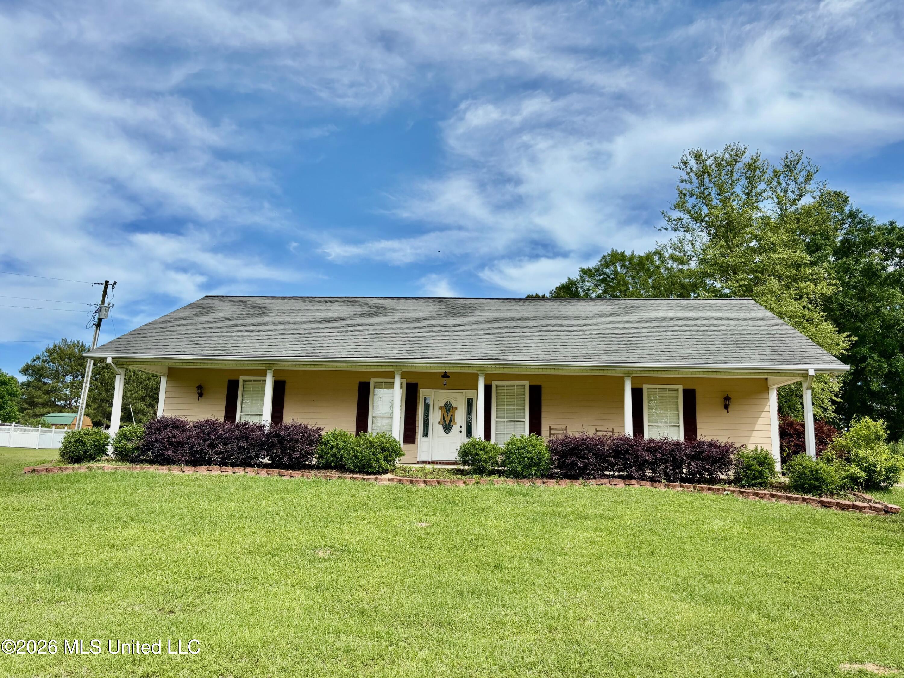 1010 Deerfield Road Summit, MS 39666 - Photo 26 of 26 IMG_3731