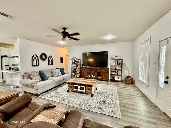 $264,500 | 1010 Deerfield Road, Summit, MS 39666