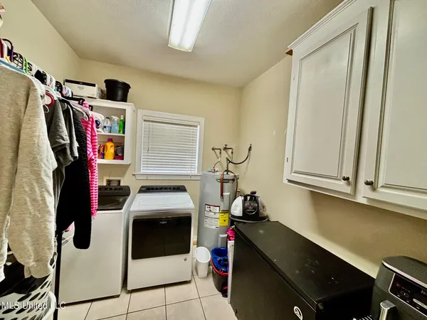 $264,500 | 1010 Deerfield Road, Summit, MS 39666